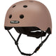 Melon helm urban active havanna xl-xxl