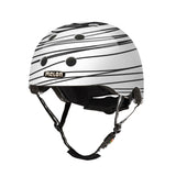 Melon Helm Urban Active Scribble M-L - afbeelding 1