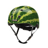 Melon Kinderhelm Toddler Real XXS