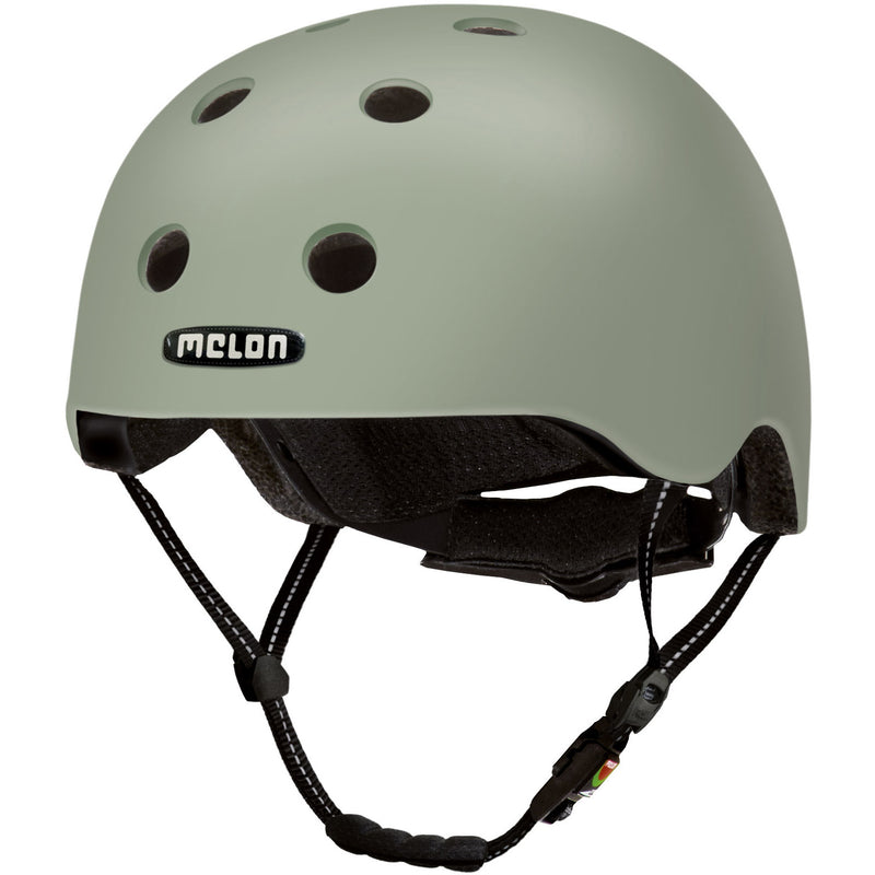 Melon Urban Active New York helm XL-2XL (58-63 cm) mat