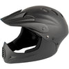 M-wave helm all-in-1 fullface downhill l xl (59-61)