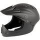 M-wave helm all-in-1 fullface downhill l xl (59-61)