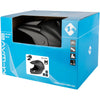 M-wave helm all-in-1 fullface downhill l xl (59-61)