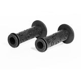 Herrmans handvatset kids 82 tpe 115 115mm zwart - afbeelding 1