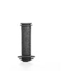 Herrmans handvatset kids 82 tpe 115 115mm zwart