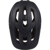 Polisport mountain pro fietshelm l 58-61cm zwart