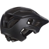 Polisport mountain pro fietshelm l 58-61cm zwart - afbeelding 3