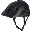 Polisport mountain pro fietshelm l 58-61cm zwart