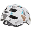 Verv=helm Bobike xs 46 52 ahoy