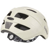 Bobike exclusive plus helm s - cosy cream