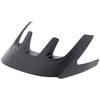 Buzaglo mirage tour mtb helm 58-61cm, nta, mat grijs
