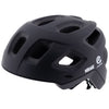 Buzaglo mirage tour mtb helm 58-61cm, nta, mat zwart