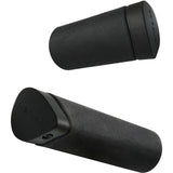 Selle royal griff nivo sr grips nivo gripshift - afbeelding 2