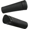 Selle royal griff nivo sr grips nivo