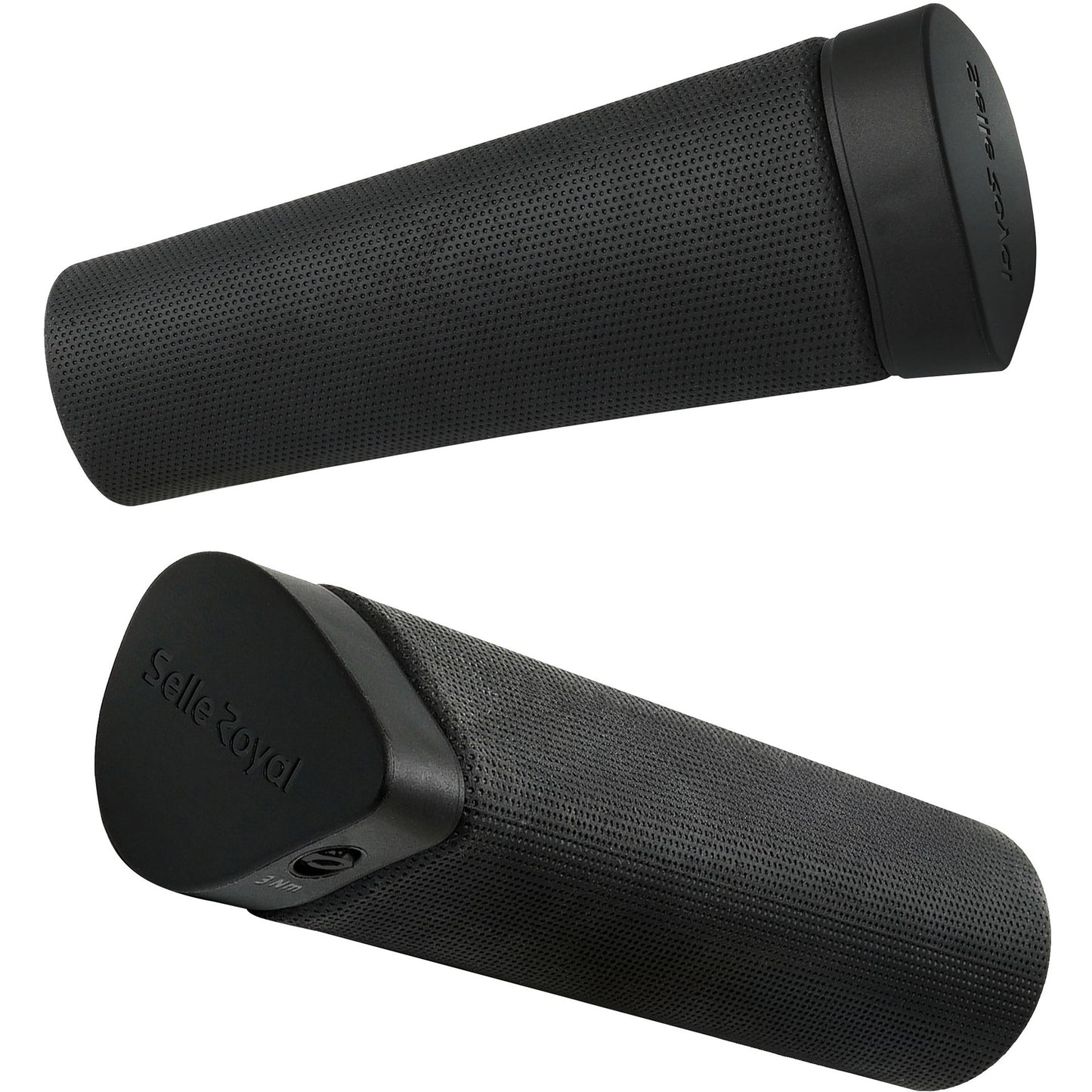 Selle royal griff nivo sr grips nivo