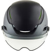 Alpina sports helm altona vm charcoal-anthracite 52-57cm