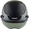 Alpina sports helm altona vm charcoal-anthracite 52-57cm
