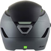 Alpina sports helm altona vm charcoal-anthracite 52-57cm