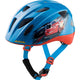 Alpina sports kinderhelm ximo disney cars 45-49