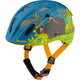 Alpina sports kinderhelm ximo disney jungle book 45-49