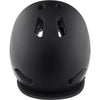 Alpina sports urban helm brooklyn 52-57 mat zwart