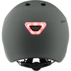 Alpina sports urban helm brooklyn 52-57 mat grijs