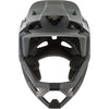 Alpina sports mtb helm roca 61-63 mat grijs
