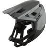 Alpina sports mtb helm roca 61-63 mat grijs