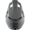 Alpina sports mtb helm roca 61-63 mat grijs