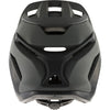 Olympic sportswear Sports MTB helm Rootage Evo 57-61 mat grijs