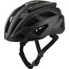 Alpina sports race helm valparola 58-63 mat zwart