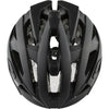 Alpina sports race helm valparola 58-63 mat zwart