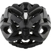 Alpina sports race helm valparola 58-63 mat zwart