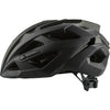 Alpina sports race helm valparola 58-63 mat zwart