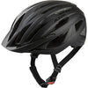 Olympic sportswear Sports tour helm Parana 55-59 mat zwart