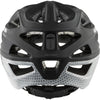 Olympic sportswear Sports MTB helm Mythos Reflective 59-64 zwart