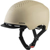 Olympic sportswear Sports urban helm Idol 55-59 mat zand