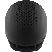 Alpina sports urban helm idol 55-59 mat zwart - afbeelding 2