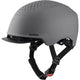 Alpina sports urban helm idol 55-59 mat grijs