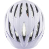 Olympic sportswear alpina sports tour helm parana 55-59 mat pastelroze