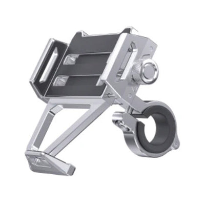 Olympic sportswear rixus telefoonhouder rxhb17 bike holder steel core alu
