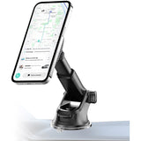 Olympic sportswear rixus telefoonhouder rxhm16 auto dashboard magnetisch - afbeelding 3