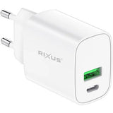 Olympic sportswear rixus snellader thuis rx90s 220v 20w - afbeelding 1