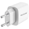 Olympic sportswear rixus snellader thuis rx90s 220v 20w