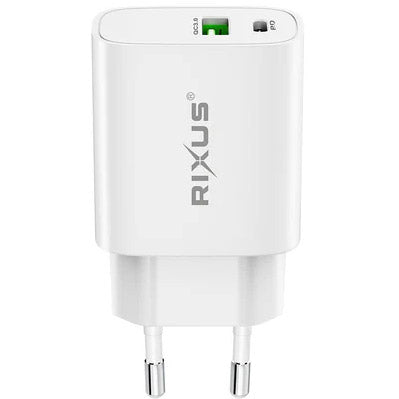 Olympic sportswear rixus snellader thuis rx90s 220v 20w