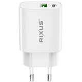 Olympic sportswear rixus snellader thuis rx90s 220v 20w - afbeelding 3