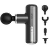 Olympic sportswear rixus mini massage gun pro rxmg01