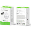 Olympic sportswear rixus tracker rix tag apple ios only wit