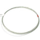 Elvedes binnenkabel rol 1,5mm (per 10m) 2015