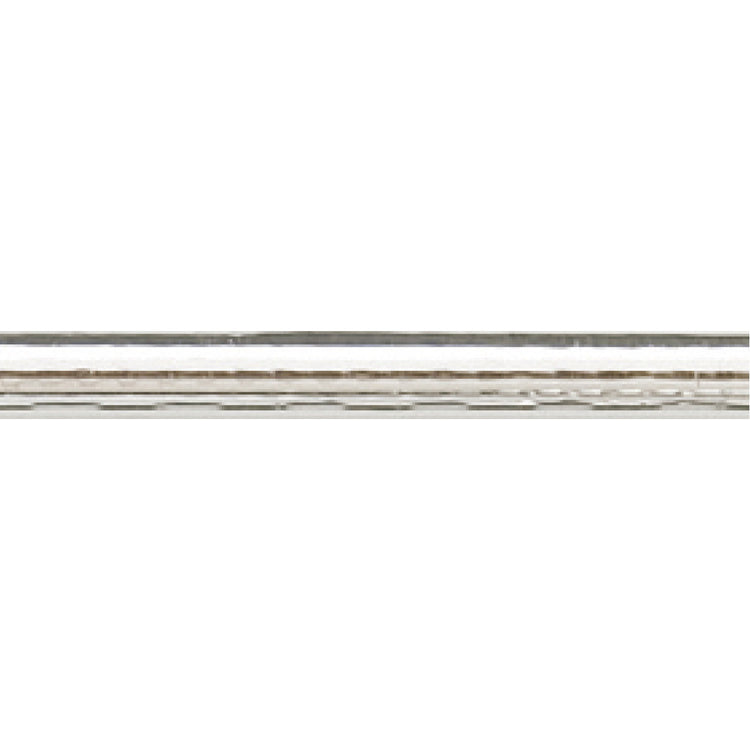 Rem buitenkabel met voering 30 meter Ø5,0mm -